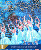 Snowflake Dance Cutting Edge_1