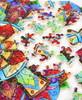 DS - Stained Glass_2