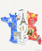 Adventure Awaits: France_1