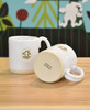 Stave Cozy Bundle