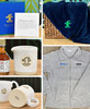 Stave Cozy Bundle