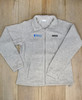 Stave Cozy Bundle