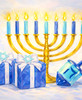 Festival Of Lights