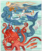 Whispers Of The Sea