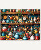 Holiday Heirloom