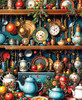Holiday Heirloom