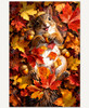 Autumn Antics