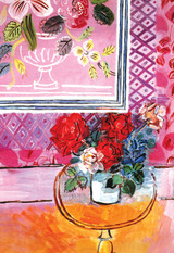 Raoul Dufy 