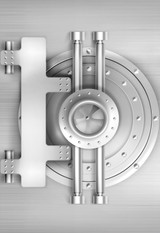  The Stave Vault 