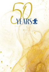  50th Anniversary Celebration 