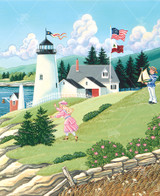 Home Is The Sailor 0