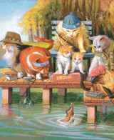 Cat Ching Chow 0