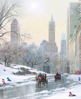 Alexander Chen