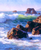  Sonoma Surf 