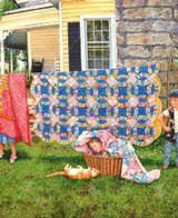 Hide 'n Quilt 0