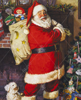 Saint Nicholas 0