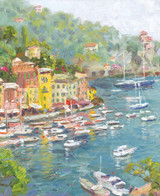 Portofino 0