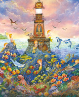 Underwater Enchantment 0