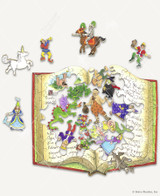 Happily Ever After 1 1