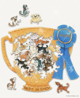 Best In Show 1 1