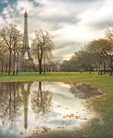 Paris Memories 0