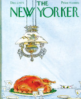 December 1, 1975 0