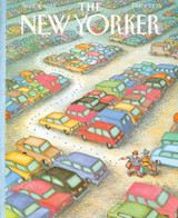September 4, 1989 0