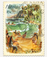 Traveling To Hawaii 1 hover
