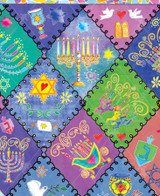  Kiddush Cup, 200 pieces 