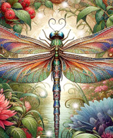 The Spirit Guide The Spirit Guide