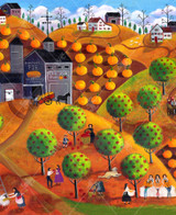  Pick Your Own Pumpkin And Apple Farm 