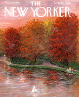  October 20, 1956 