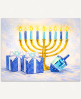  Festival Of Lights 