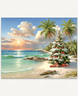  Tinsel And Tides 