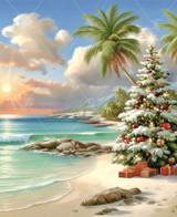  Tinsel And Tides 