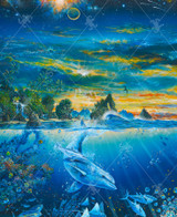 Beauty And Wonder Of Nature 