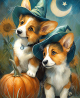  Pupkin Spice 