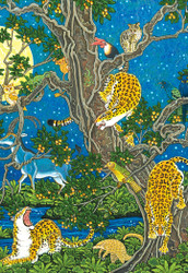 Jun Sato | Banner Top As Description
