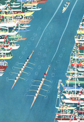 Charles E. Martin | Banner Top As Description
