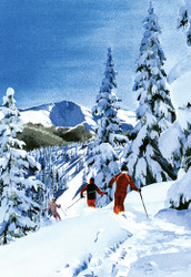 Linda Roberts | Banner Top As Description