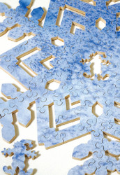 Stave Puzzles | Banner Top As Description