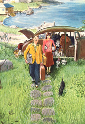 Garrett Price | Banner Top As Description