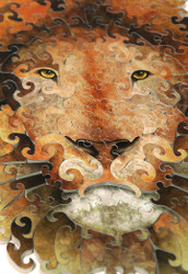 Geoff Cota | Banner Top As Description