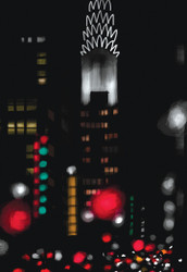 Jorge Colombo | Banner Top As Description