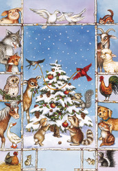 Lisa McCue | Banner Top As Description