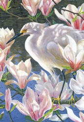 Matthew Hillier | Banner Top As Description