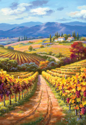 Sung Kim | Banner Top As Description
