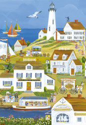 Carol Dyer | Banner Top As Description