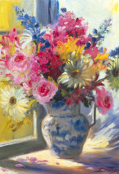 Elizabeth Parsons | Banner Top As Description