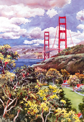 Erin Dertner | Banner Top As Description